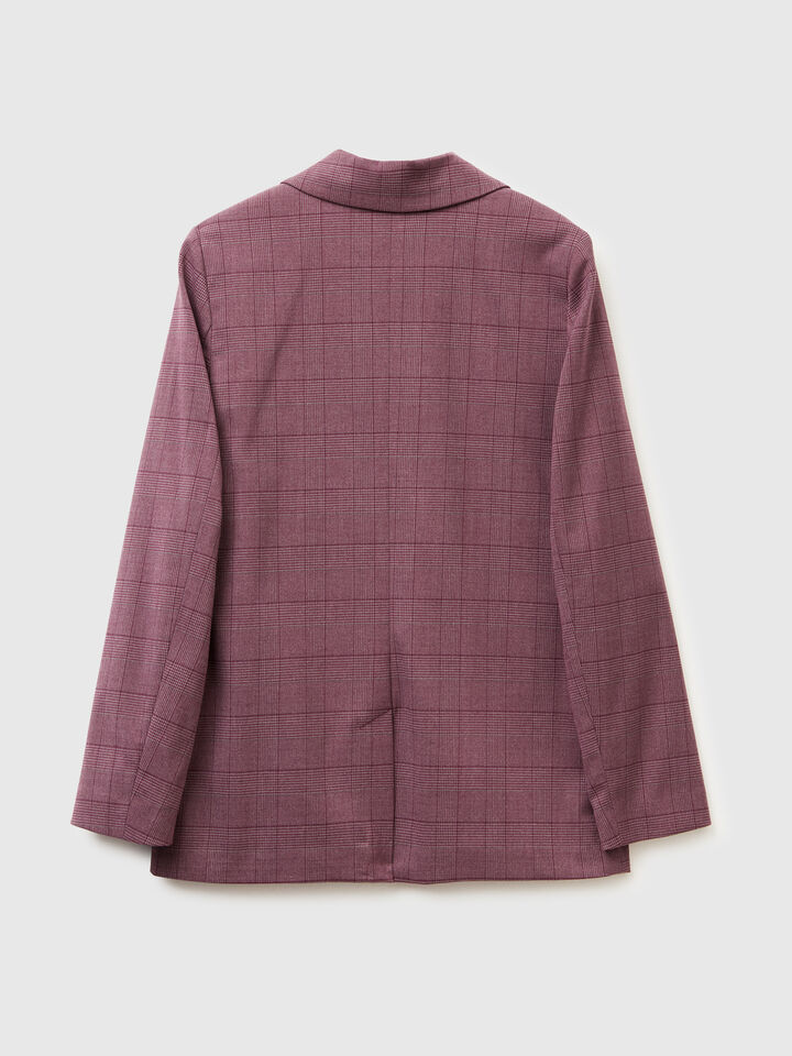 JACKET Women image number 6